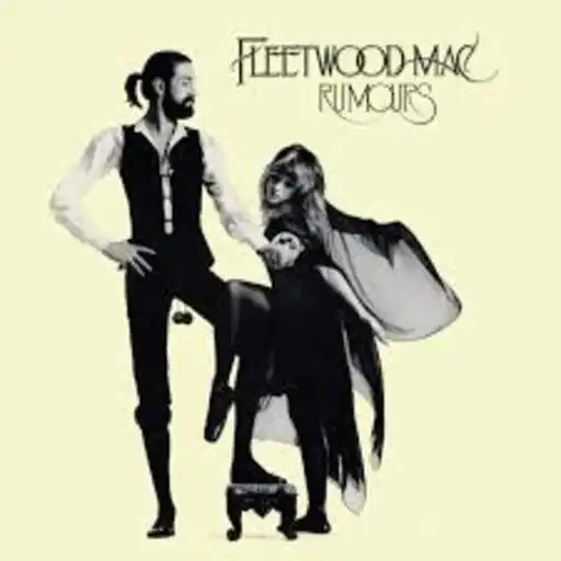 Play Unofficial Fleetwood Mac APK Play Unofficial Fleetwood Mac APK