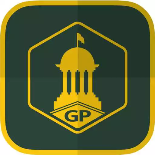Free play online Unofficial Green Bay Packers News APK