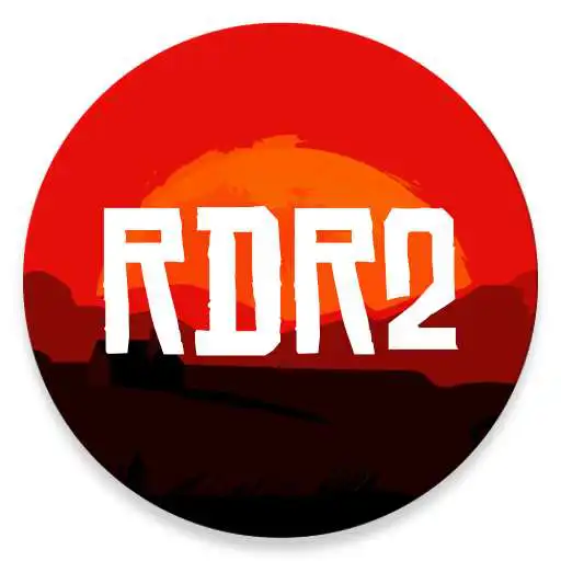 Free play online Unofficial Guide for RDR2 APK Free play online Unofficial Guide for RDR2 APK