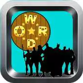 Free play online Unofficial Justice League Quiz APK Free play online Unofficial Justice League Quiz APK
