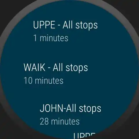 Play Unofficial Metlink Wear  and enjoy Unofficial Metlink Wear with UptoPlay