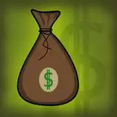 Free play online Unofficial Planet Money APK Free play online Unofficial Planet Money APK
