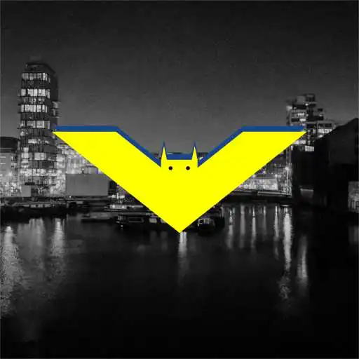 Play Unofficial Scorekeeper for Bat Dice APK Play Unofficial Scorekeeper for Bat Dice APK