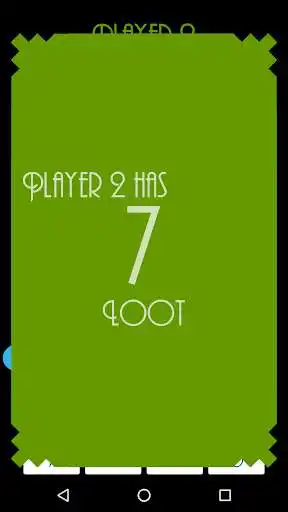 Play Unofficial Scorekeeper for Bat Dice  and enjoy Unofficial Scorekeeper for Bat Dice with UptoPlay
