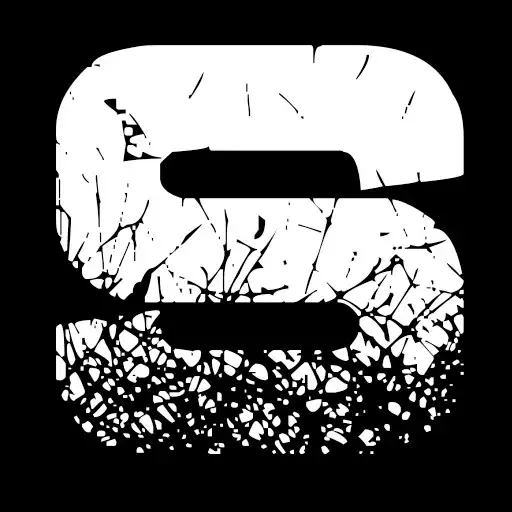 Play Unofficial SCUM Map APK