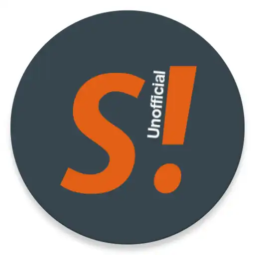 Play Unofficial Showdown! Client APK Play Unofficial Showdown! Client APK