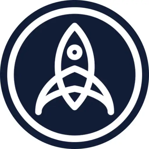 Play Unofficial Spaceteam Timer APK Play Unofficial Spaceteam Timer APK