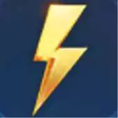 Free play online UNOFFICIAL SWGOH Free Helper APK