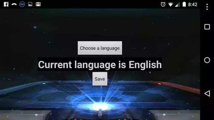 Play UNOFFICIAL SWGOH Free Helper