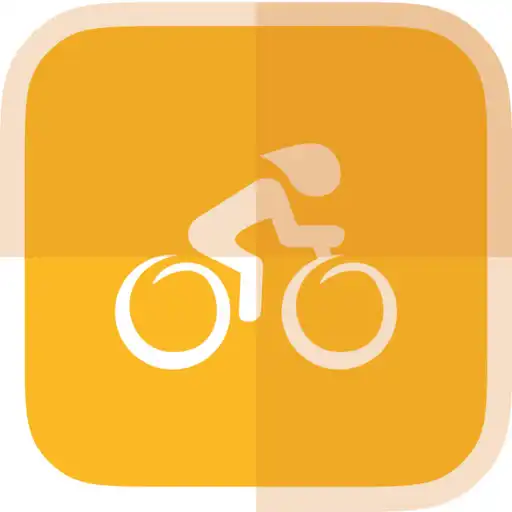 Play Unofficial TDF News APK Play Unofficial TDF News APK