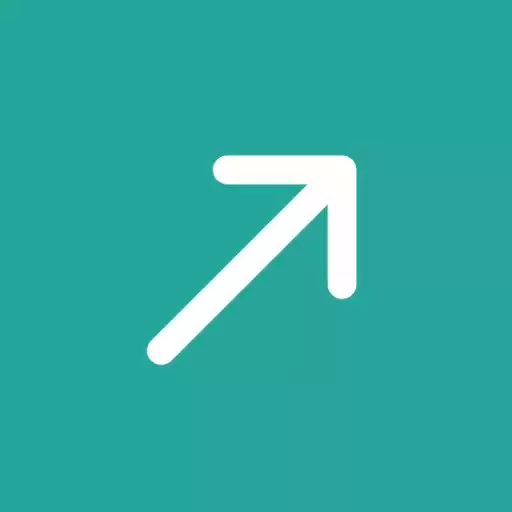 Play Unofficial telegram stickers for WhatsApp APK Play Unofficial telegram stickers for WhatsApp APK