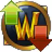 Free play online Unofficial WoW Realm Checker APK Free play online Unofficial WoW Realm Checker APK