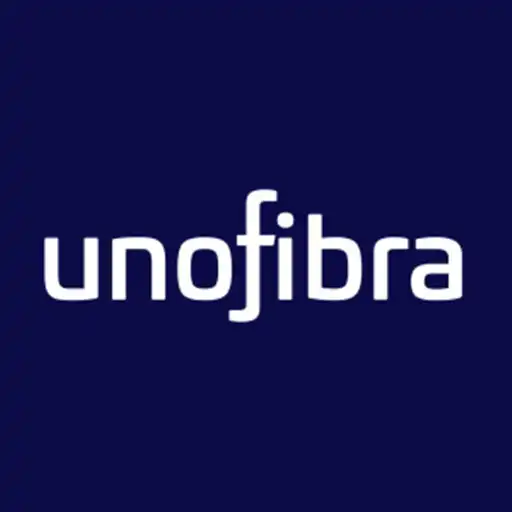 Play Unofibra APK