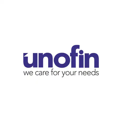 Play Unofin APK
