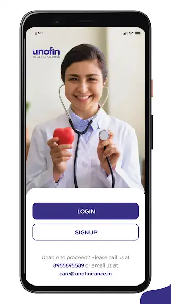 Play Unofin and enjoy Unofin with UptoPlay Play Unofin and enjoy Unofin with UptoPlay