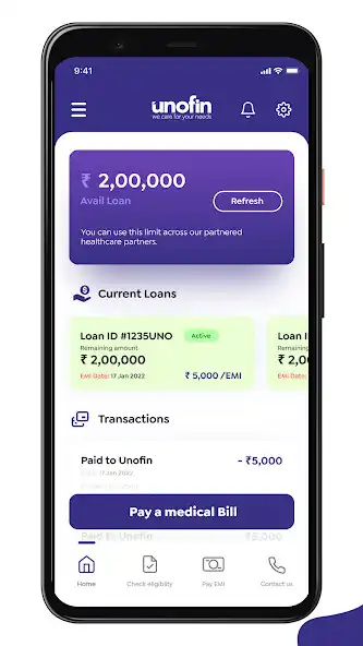 Play Unofin as an online game online Unofin with UptoPlay Play Unofin as an online game Unofin with UptoPlay