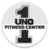 Free play online Uno Fitness APK