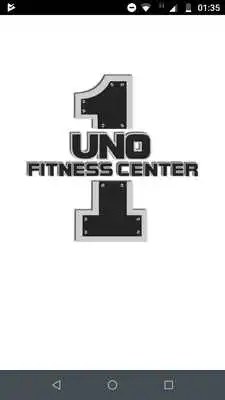 Play Uno Fitness