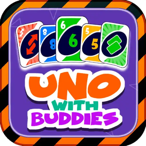 Play Uno Frenzy APK Play Uno Frenzy APK