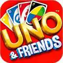 Free play online UNOFriends  APK