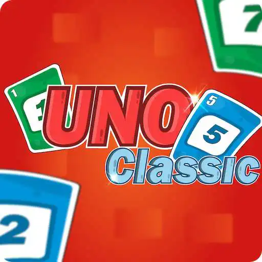 Play Uno Friends (Social) APK