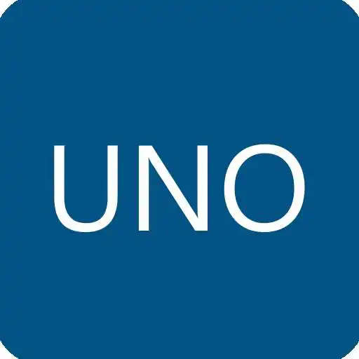 Play uno game APK Play uno game APK