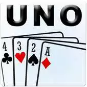Free play online uno APK