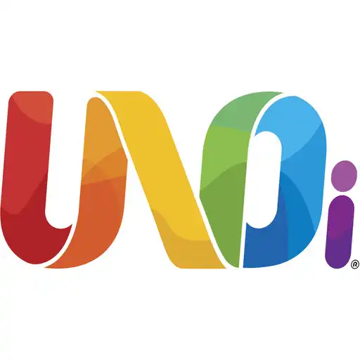 Play UNOi APK Play UNOi APK