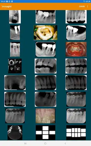 Play UNO Immagini  and enjoy UNO Immagini with UptoPlay