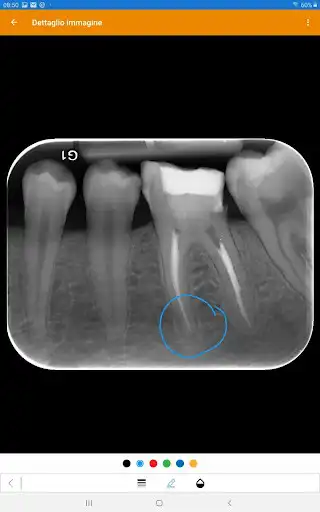 Play UNO Immagini as an online game UNO Immagini with UptoPlay