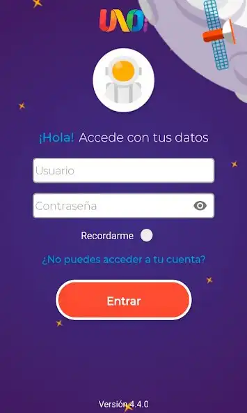 Play UNOi  and enjoy UNOi with UptoPlay