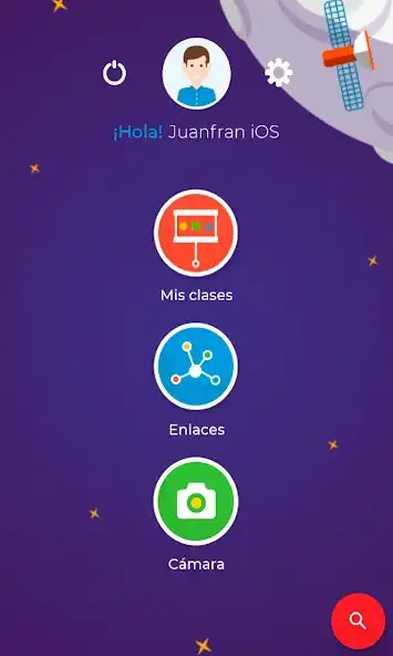 Play UNOi as an online game UNOi with UptoPlay