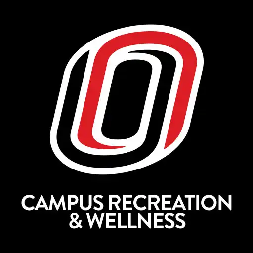 Play Unomaha Campus Recreation APK