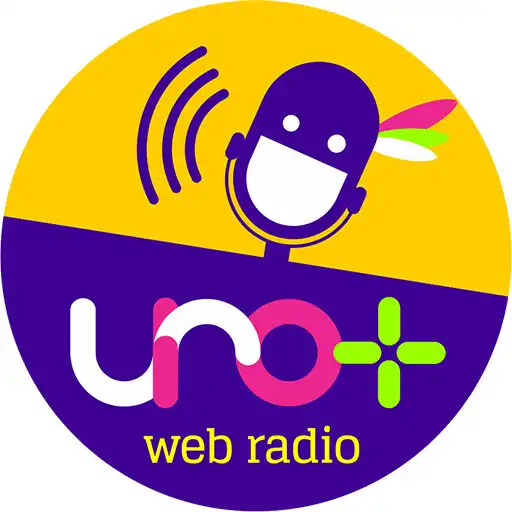 Play Uno Mais Web Rádio as an online game online Uno Mais Web Rádio with UptoPlay Play Uno Mais Web Rádio as an online game Uno Mais Web Rádio with UptoPlay