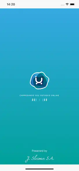 Play Uno Market and enjoy Uno Market with UptoPlay Play Uno Market and enjoy Uno Market with UptoPlay