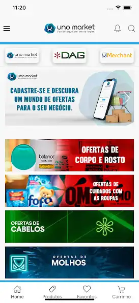 Play Uno Market as an online game online Uno Market with UptoPlay Play Uno Market as an online game Uno Market with UptoPlay