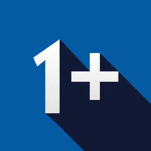 Play unomas.App APK