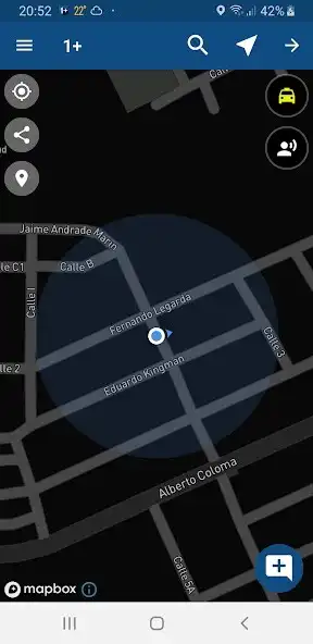 Play unomas.App  and enjoy unomas.App with UptoPlay