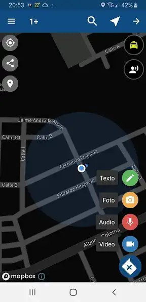 Play unomas.App as an online game unomas.App with UptoPlay