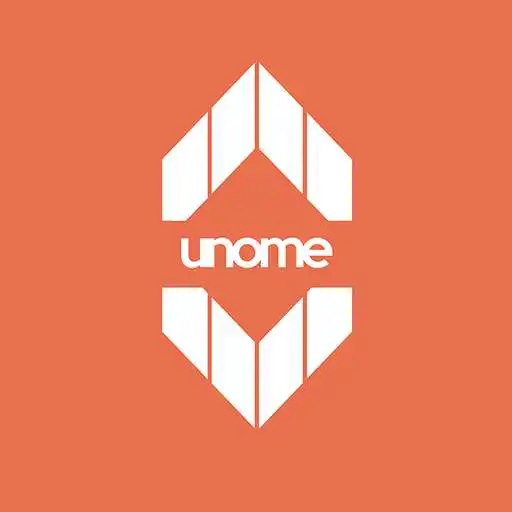 Play UNOME BUSINESS APK