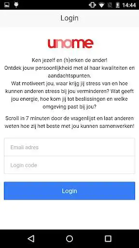 Play UNOME BUSINESS and enjoy UNOME BUSINESS with UptoPlay Play UNOME BUSINESS and enjoy UNOME BUSINESS with UptoPlay