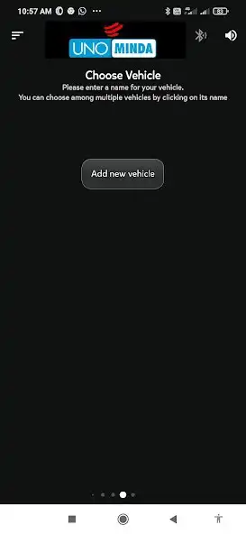 Play UNOMINDA TPMS and enjoy UNOMINDA TPMS with UptoPlay Play UNOMINDA TPMS and enjoy UNOMINDA TPMS with UptoPlay