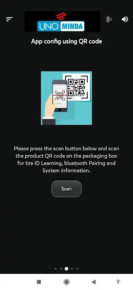 Play UNOMINDA TPMS as an online game online UNOMINDA TPMS with UptoPlay Play UNOMINDA TPMS as an online game UNOMINDA TPMS with UptoPlay
