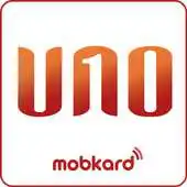 Free play online UNO MobKard APK