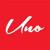 Free play online Uno Noteband APK