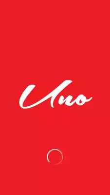Play Uno Noteband Play Uno Noteband
