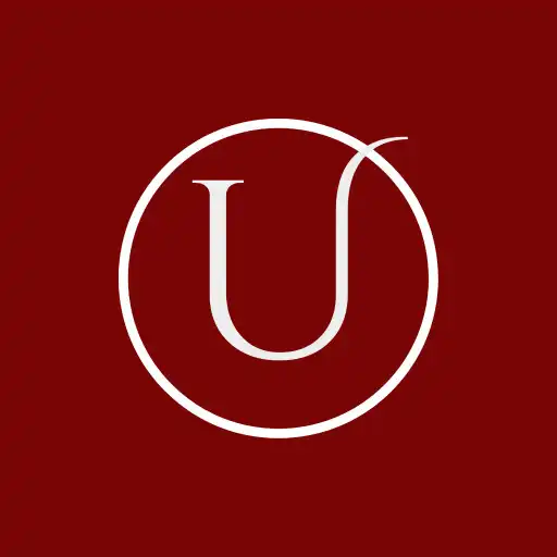 Play Uno: Pick-up Delivery APK Play Uno: Pick-up Delivery APK