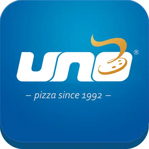 Play Uno Pizza APK Play Uno Pizza APK
