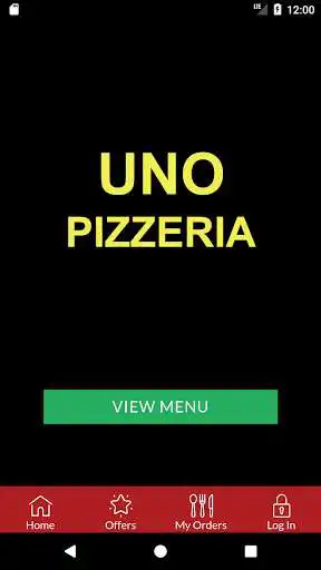 Play Uno Pizzeria TS23 and enjoy Uno Pizzeria TS23 with UptoPlay Play Uno Pizzeria TS23 and enjoy Uno Pizzeria TS23 with UptoPlay