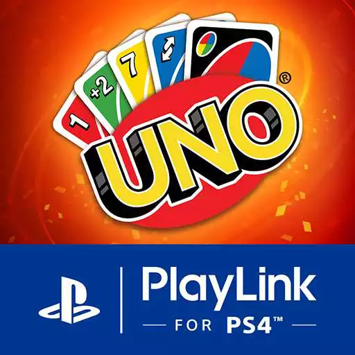 Free play online Uno PlayLink APK Free play online Uno PlayLink APK
